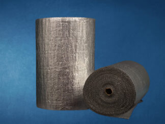 McFOIL Ultra<sup>®</sup> Heat Insulation