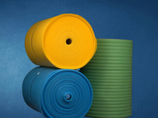 McFOAM<sup>®</sup> Sheets