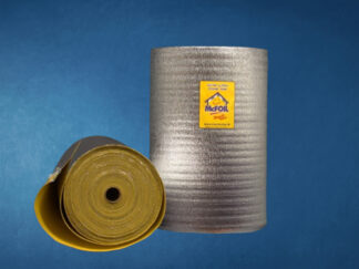 McFOIL<sup>®</sup> Heat Insulation